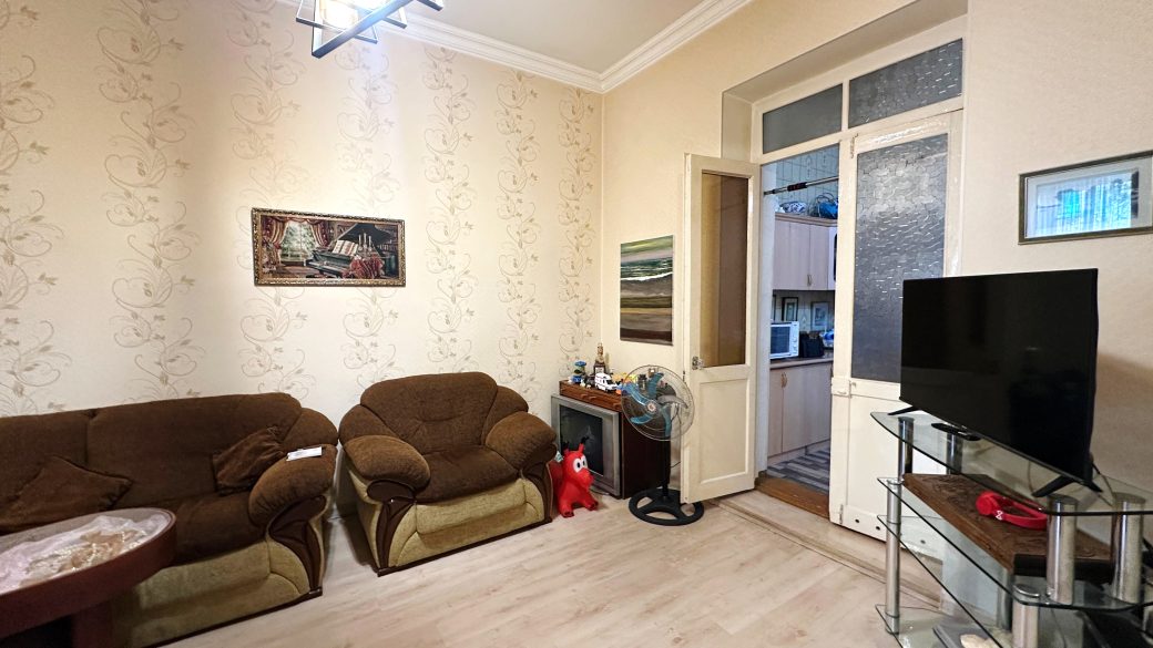 WhatsApp Image 2025-06-17 at 11.52.09 (9)