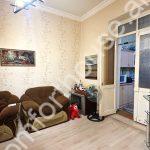 WhatsApp Image 2025-06-17 at 11.52.09 (9)