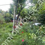 WhatsApp Image 2025-06-17 at 11.52.46 (1)