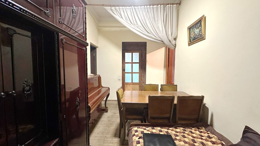 WhatsApp Image 2025-06-17 at 11.52.47 (10)