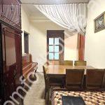 WhatsApp Image 2025-06-17 at 11.52.47 (10)