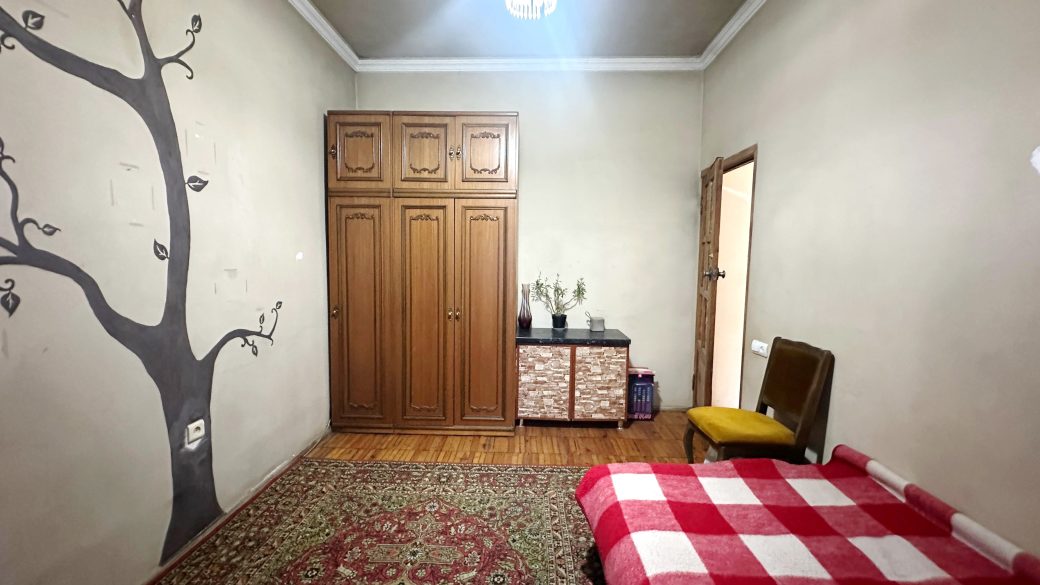 WhatsApp Image 2025-06-17 at 11.52.47 (12)