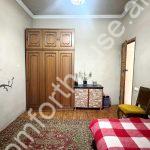 WhatsApp Image 2025-06-17 at 11.52.47 (12)