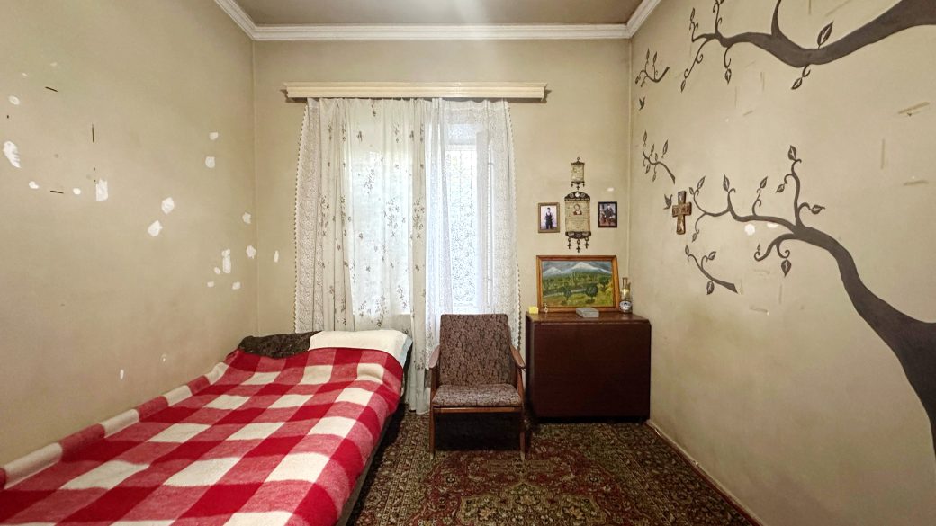 WhatsApp Image 2025-06-17 at 11.52.47 (13)