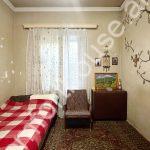 WhatsApp Image 2025-06-17 at 11.52.47 (13)