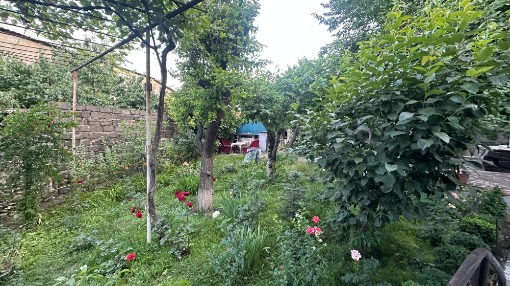 WhatsApp Image 2025-06-17 at 11.52.47 (16)