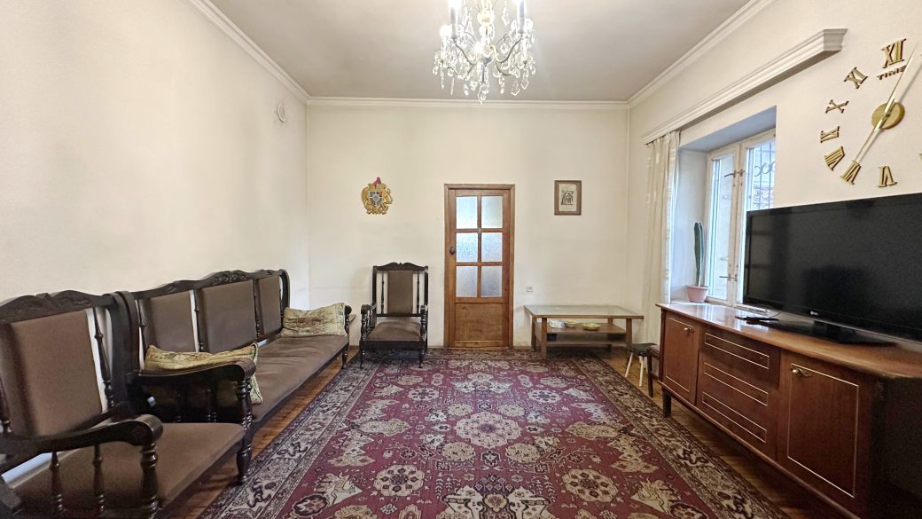 WhatsApp Image 2025-06-17 at 11.52.47 (2)