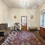 WhatsApp Image 2025-06-17 at 11.52.47 (2)