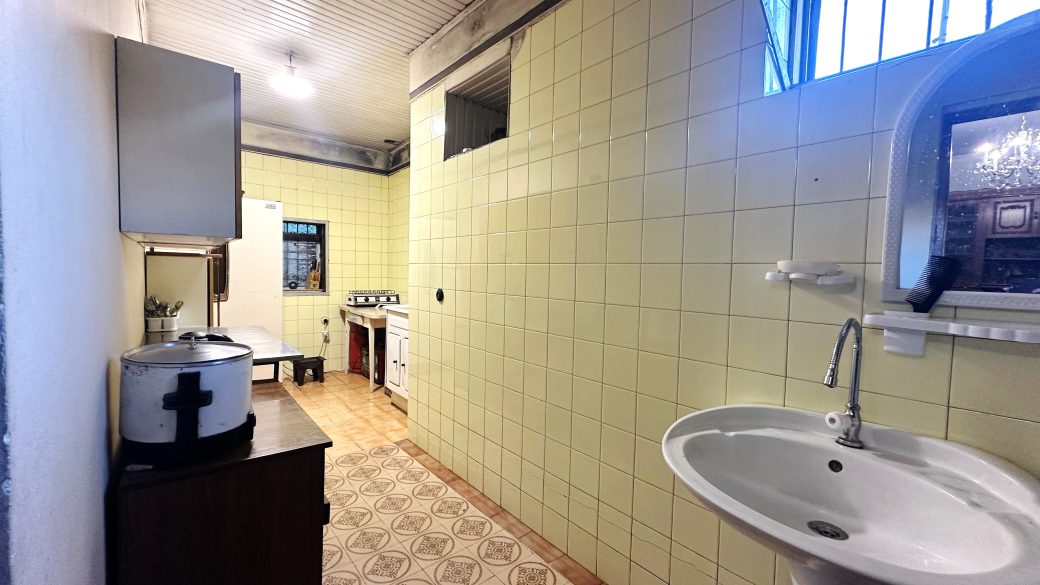 WhatsApp Image 2025-06-17 at 11.52.47 (22)