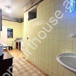 WhatsApp Image 2025-06-17 at 11.52.47 (22)