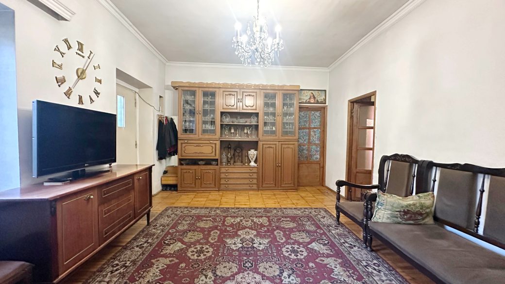 WhatsApp Image 2025-06-17 at 11.52.47 (4)