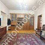 WhatsApp Image 2025-06-17 at 11.52.47 (4)