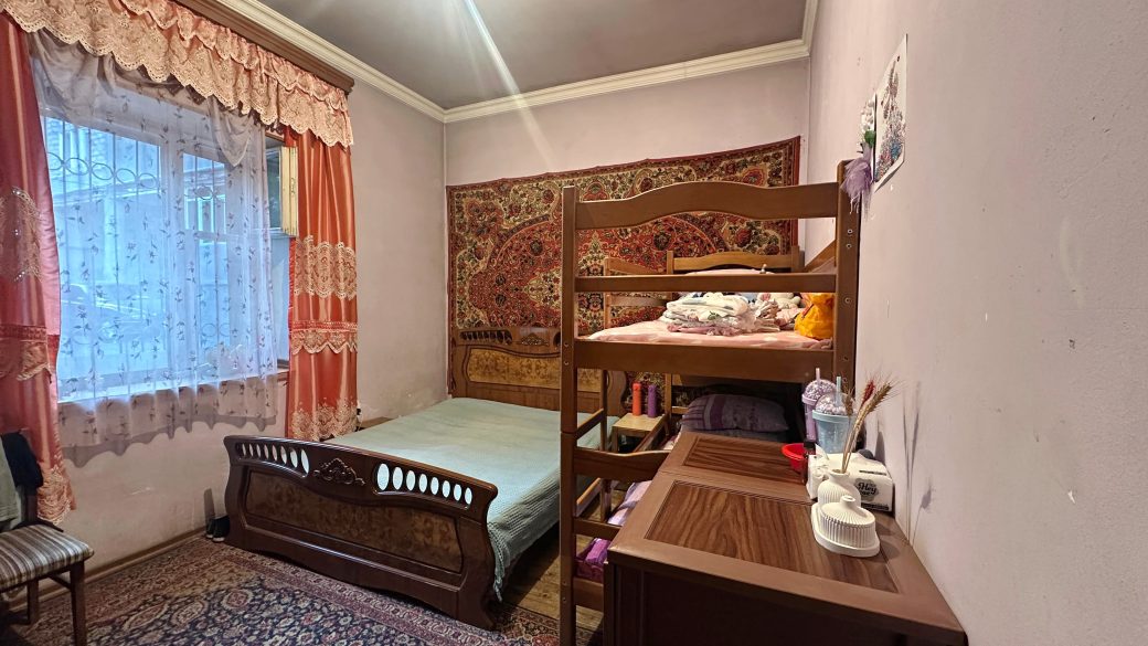 WhatsApp Image 2025-06-17 at 11.52.47 (5)