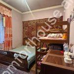 WhatsApp Image 2025-06-17 at 11.52.47 (5)