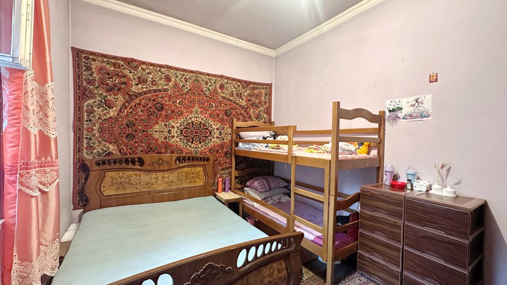 WhatsApp Image 2025-06-17 at 11.52.47 (7)