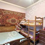 WhatsApp Image 2025-06-17 at 11.52.47 (7)