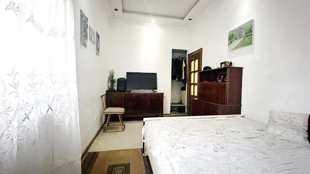 WhatsApp Image 2025-06-17 at 11.52.47 (8)