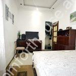 WhatsApp Image 2025-06-17 at 11.52.47 (8)