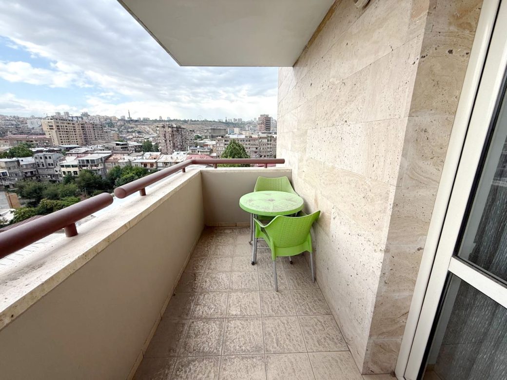 WhatsApp Image 2025-06-17 at 17.23.33 (2)