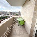 WhatsApp Image 2025-06-17 at 17.23.33 (2)