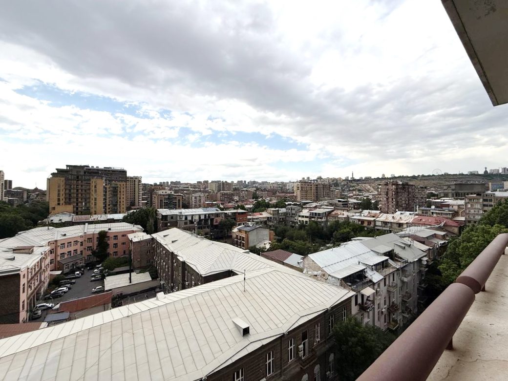 WhatsApp Image 2025-06-17 at 17.23.33 (6)