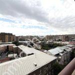 WhatsApp Image 2025-06-17 at 17.23.33 (6)