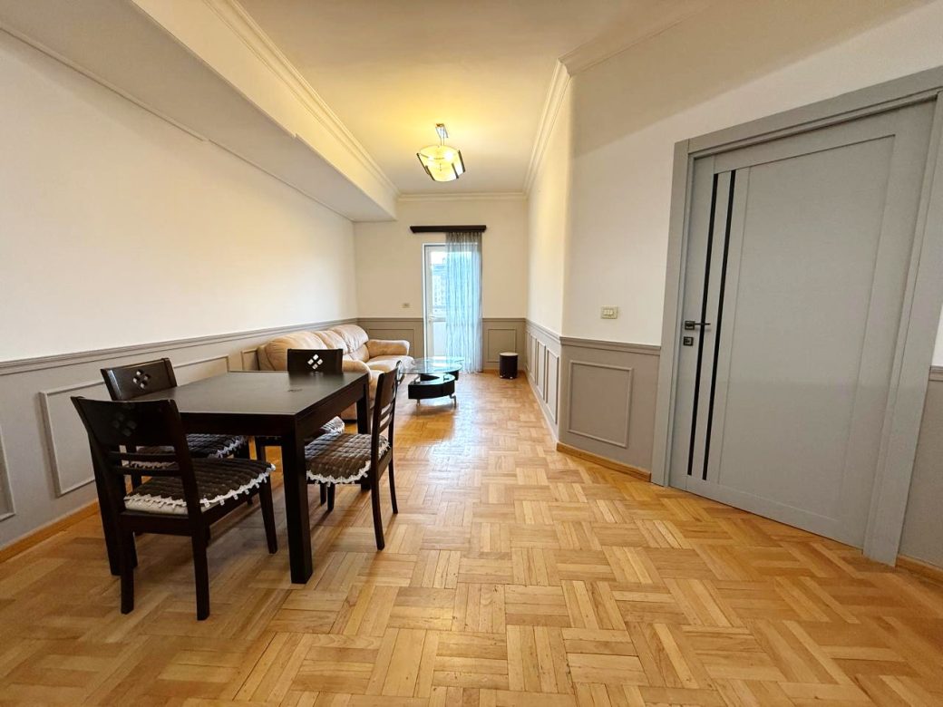 WhatsApp Image 2025-06-17 at 17.23.33 (8)