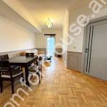 WhatsApp Image 2025-06-17 at 17.23.33 (8)