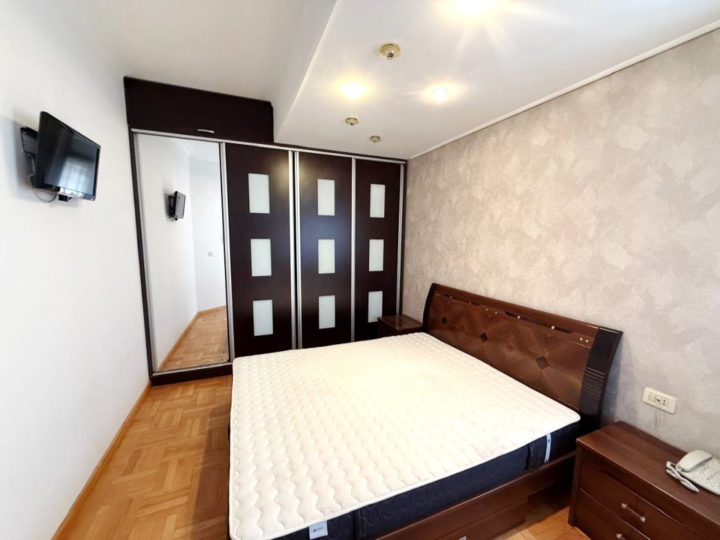 WhatsApp Image 2025-06-17 at 17.23.34 (1)