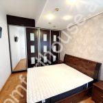 WhatsApp Image 2025-06-17 at 17.23.34 (1)