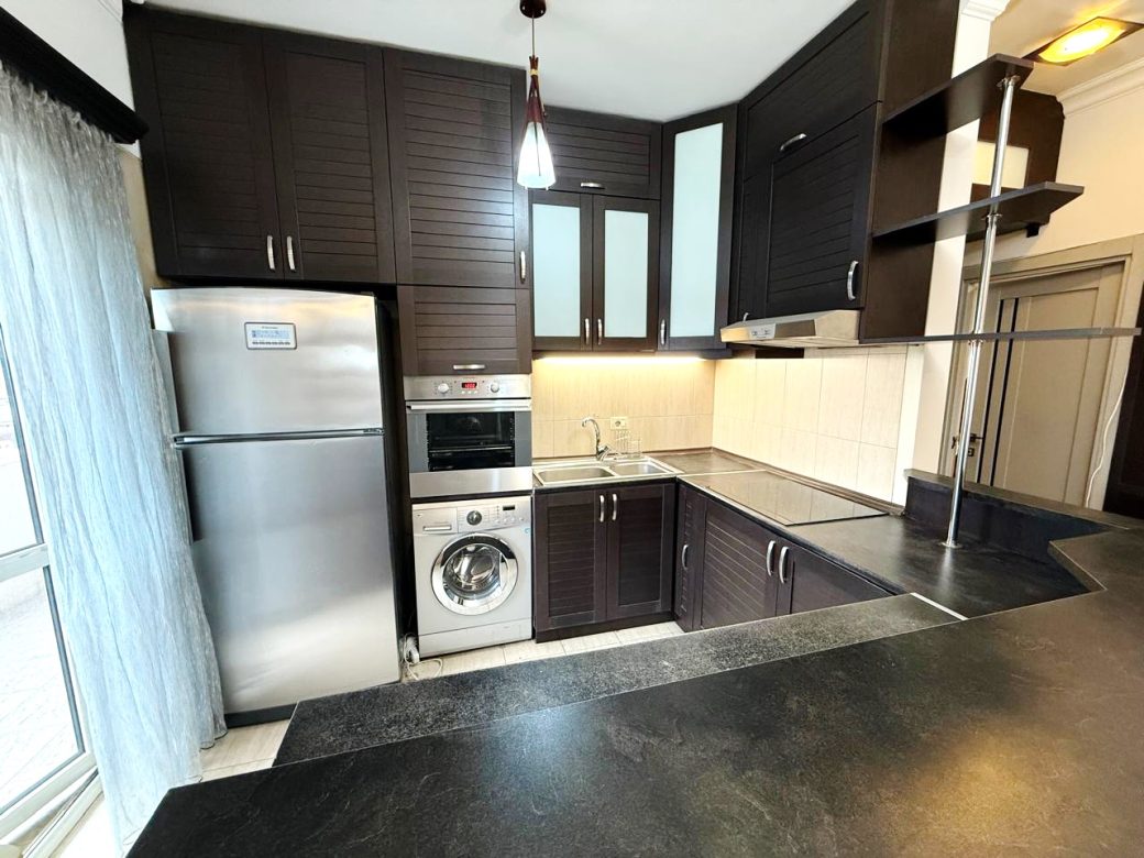 WhatsApp Image 2025-06-17 at 17.23.34