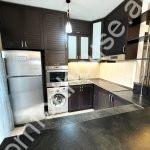 WhatsApp Image 2025-06-17 at 17.23.34