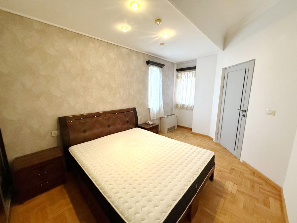 WhatsApp Image 2025-06-17 at 17.23.34 (3)