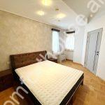 WhatsApp Image 2025-06-17 at 17.23.34 (3)