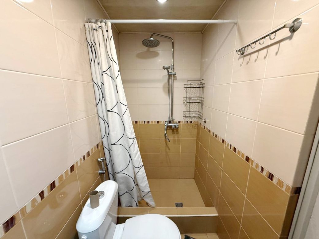 WhatsApp Image 2025-06-17 at 17.23.34 (5)