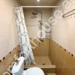 WhatsApp Image 2025-06-17 at 17.23.34 (5)