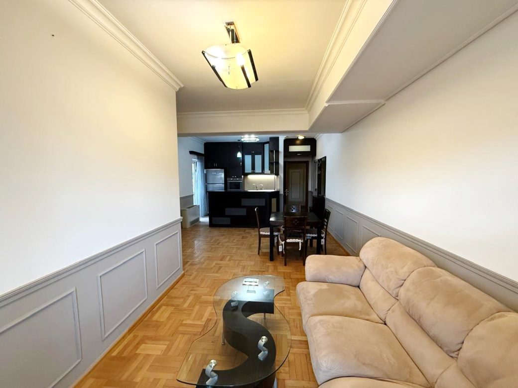 WhatsApp Image 2025-06-17 at 17.23.34 (6)