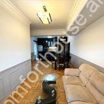 WhatsApp Image 2025-06-17 at 17.23.34 (6)