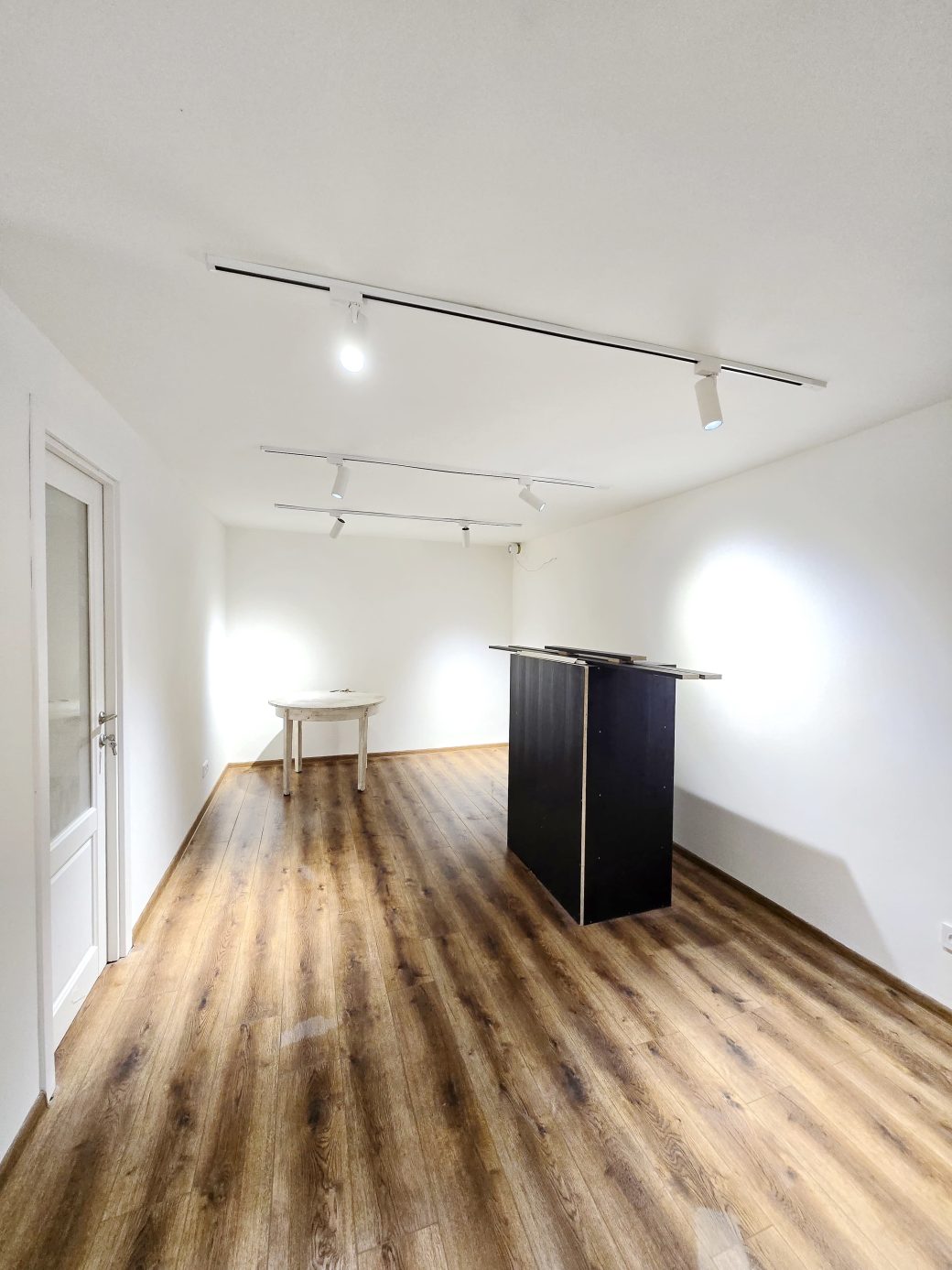 WhatsApp Image 2025-06-20 at 14.05.07 (1)