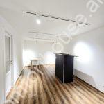 WhatsApp Image 2025-06-20 at 14.05.07 (1)