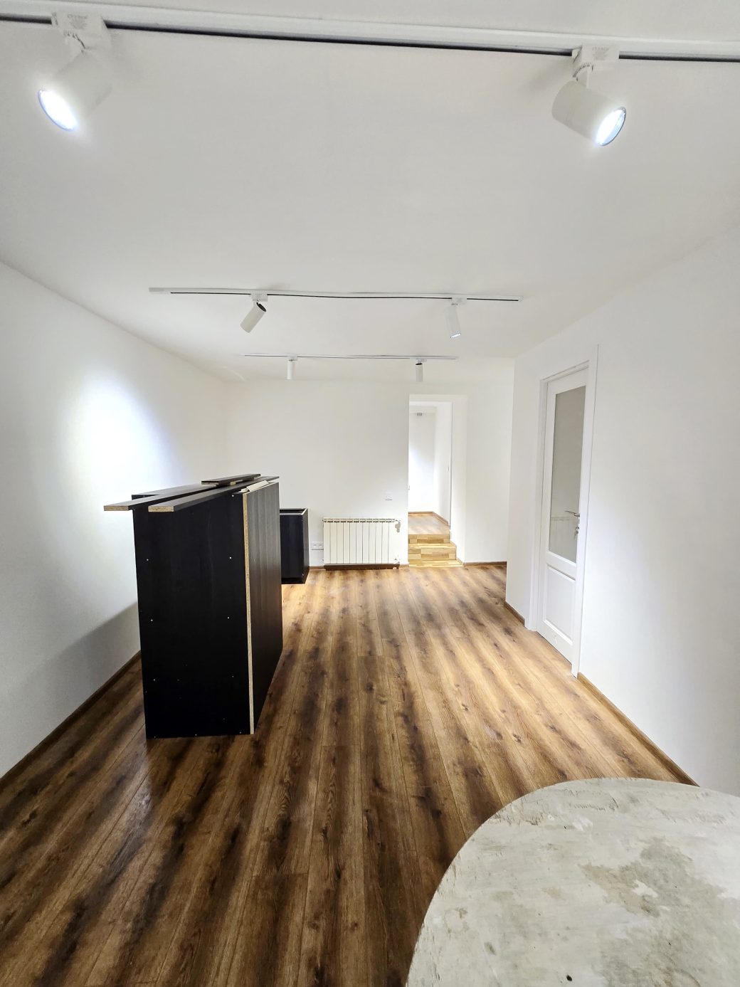 WhatsApp Image 2025-06-20 at 14.05.08