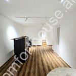 WhatsApp Image 2025-06-20 at 14.05.08