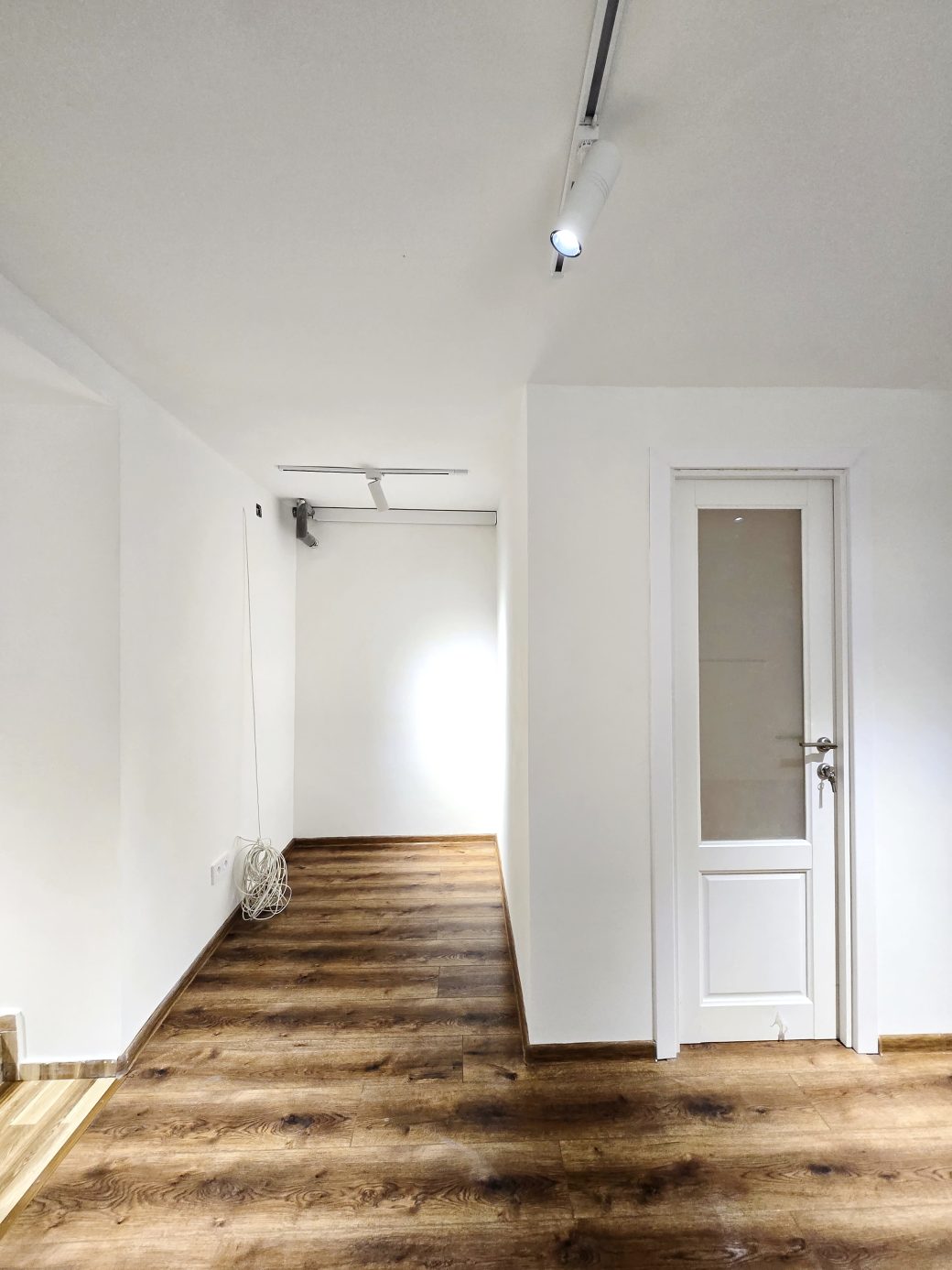 WhatsApp Image 2025-06-20 at 14.05.08 (2)