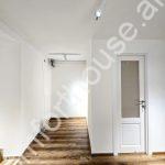 WhatsApp Image 2025-06-20 at 14.05.08 (2)