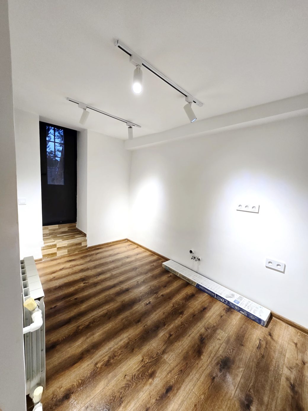 WhatsApp Image 2025-06-20 at 14.05.08 (4)