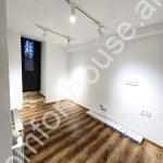 WhatsApp Image 2025-06-20 at 14.05.08 (4)