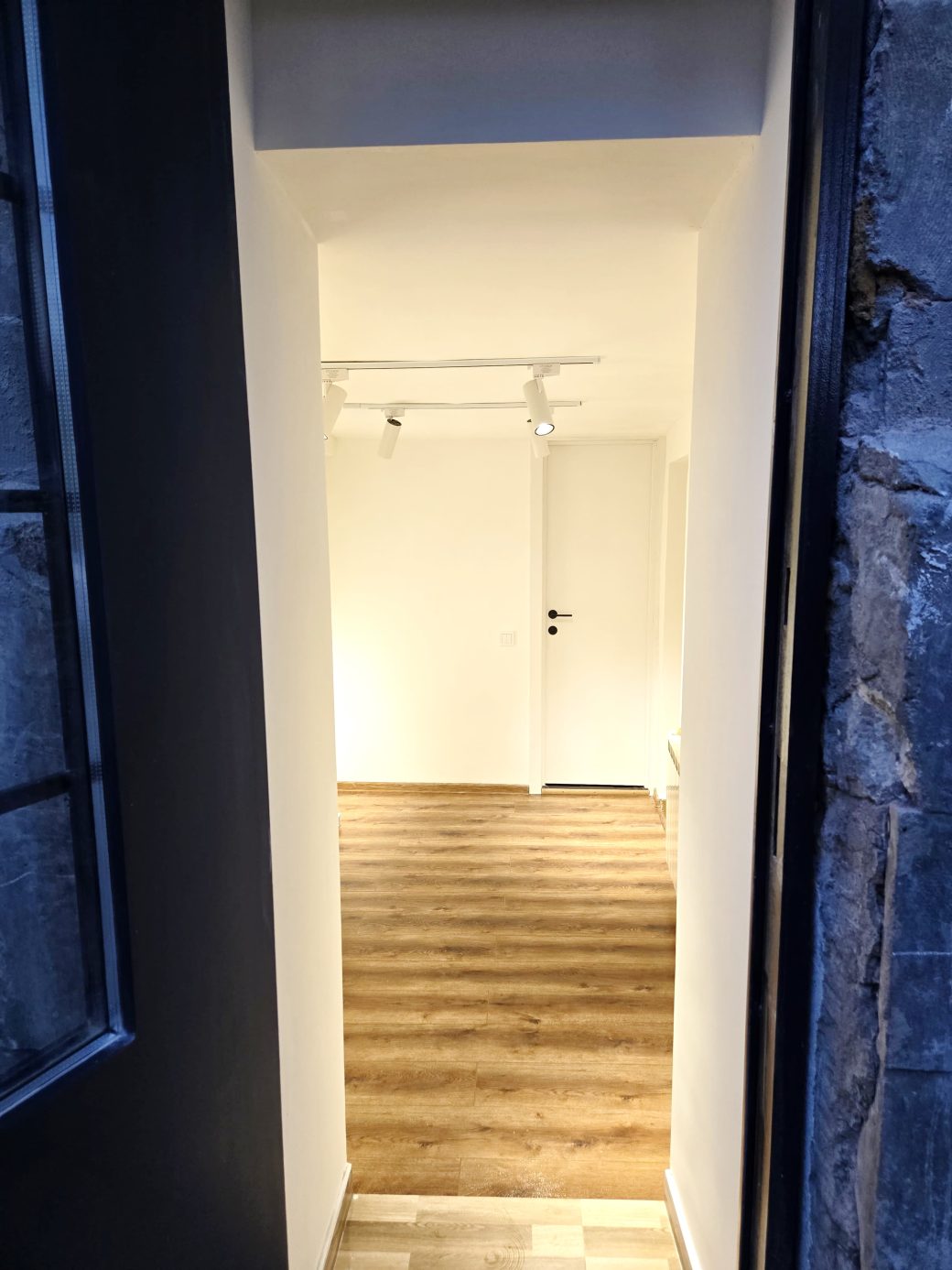 WhatsApp Image 2025-06-20 at 14.05.09