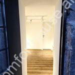 WhatsApp Image 2025-06-20 at 14.05.09