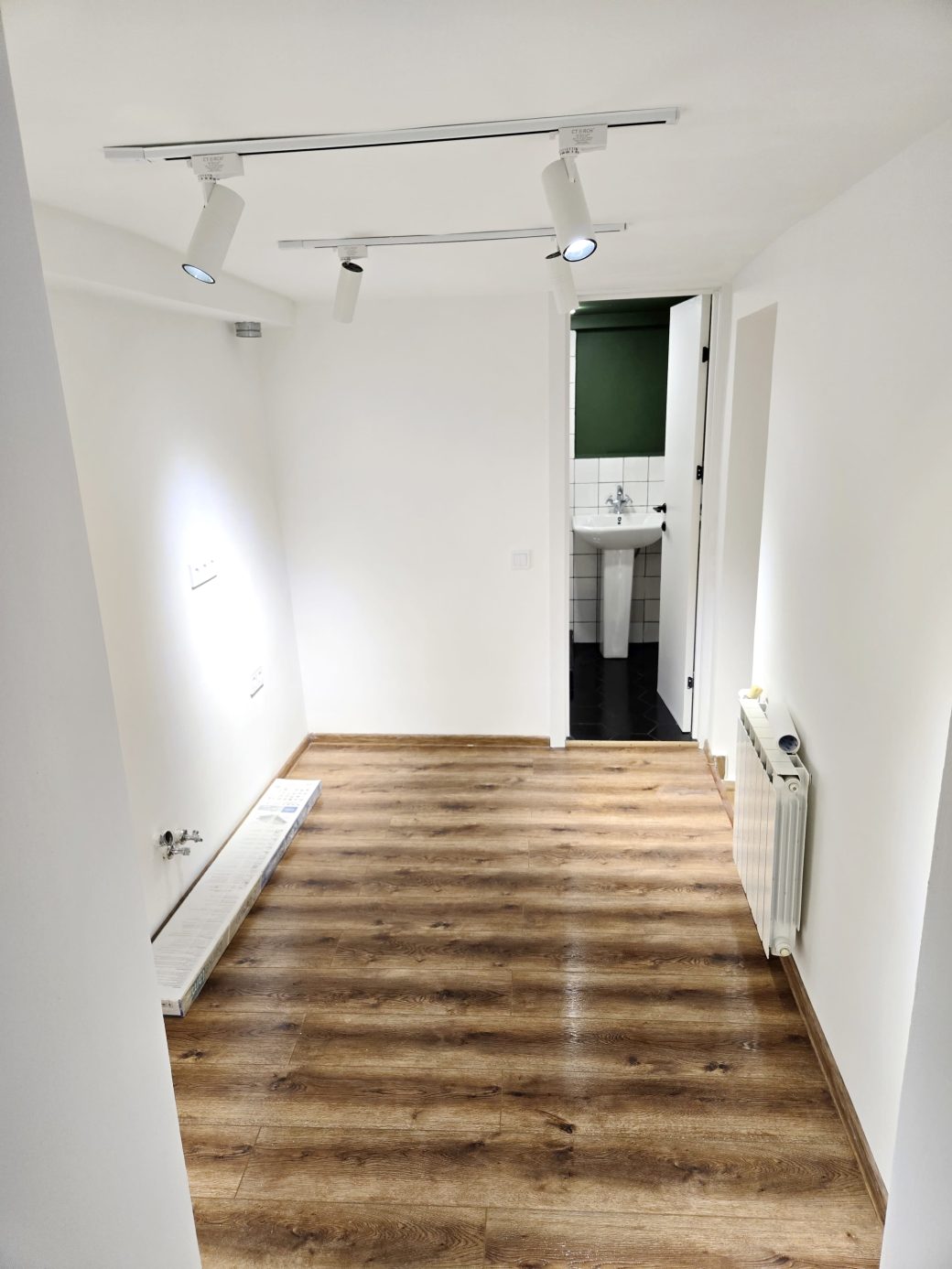 WhatsApp Image 2025-06-20 at 14.05.09 (3)