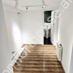 WhatsApp Image 2025-06-20 at 14.05.09 (3)